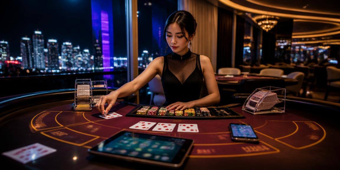 zm333 Ứng dụng zm333 giúp bạn chơi slots và live table mọi lúc