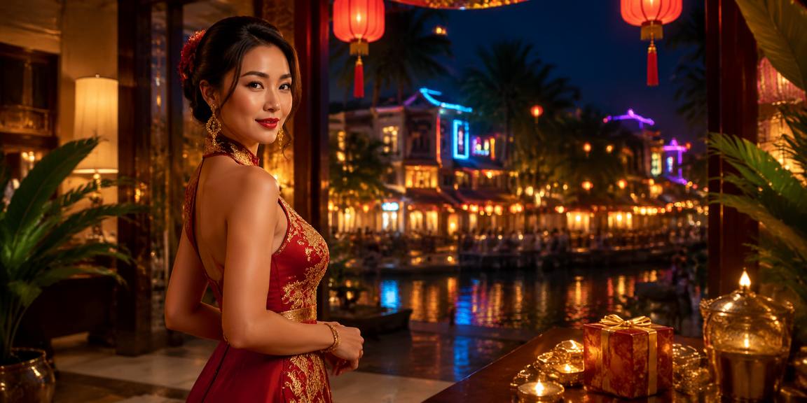 zm333 Sự kiện Dice Thời Gian Hạn